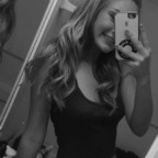 kassbaby (Kassidy) free OnlyFans Leaked Content 

 profile picture