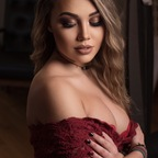 Onlyfans leaked kassiaqueen 

 profile picture