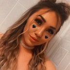 Download kassiaqueenxxx OnlyFans videos and photos for free 

 profile picture