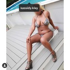 kassidy.klay OnlyFans Leaks 

 profile picture
