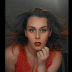 kassidy_bby OnlyFans Leaked 

 profile picture