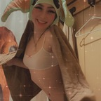 Download kassidyraye OnlyFans videos and photos for free 

 profile picture