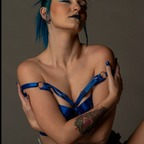 kassiebear.tv (Kassie Bear VIP 🔓 No PPV) OnlyFans Leaks 

 profile picture