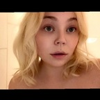kassiekay (kassie) free OnlyFans Leaked Videos and Pictures 

 profile picture