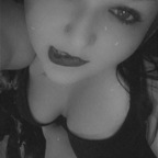 Free access to (kassiemarie23) Leak OnlyFans 

 profile picture