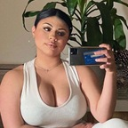 kassienichole OnlyFans Leaked 

 profile picture