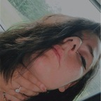 kassiopiea OnlyFans Leaked Photos and Videos 

 profile picture