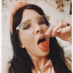Free access to (@kasspurr) Leak OnlyFans 

 profile picture