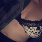 Onlyfans leak kassyass 

 profile picture