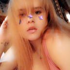 Onlyfans leak kassyg623 

 profile picture