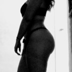 kassyhss OnlyFans Leak 

 profile picture