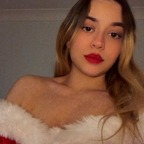 kassyperez (Kassandra Perez) free OnlyFans Leaked Videos and Pictures 

 profile picture