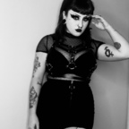 kasumi_kay OnlyFans Leaked 

 profile picture