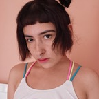 Onlyfans leak kasumixian 

 profile picture