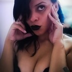 kasy2021 (Kasy) free OnlyFans Leaked Videos and Pictures 

 profile picture