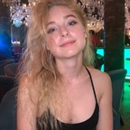 Onlyfans leak kasykoop 

 profile picture