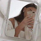 Free access to kat.herine Leak OnlyFans 

 profile picture