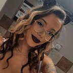 Download kat.teaser OnlyFans leaks for free 

 profile picture