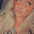 kat12333 (Kat) OnlyFans Leaked Videos and Pictures 

 profile picture