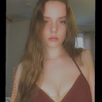 Free access to (kat1499) Leaked OnlyFans 

 profile picture