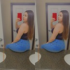 kat2000_ (Kat) OnlyFans Leaked Content 

 profile picture