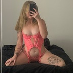 kat420xx OnlyFans Leak 

 profile picture