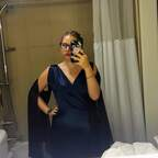 kat916 OnlyFans Leaked Photos and Videos 

 profile picture
