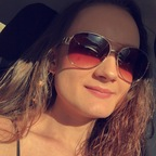 Onlyfans leaked kat934 

 profile picture
