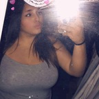 Download kat98 OnlyFans videos and photos for free 

 profile picture