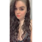 Download kat_attack_xo OnlyFans videos and photos for free 

 profile picture