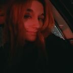 kat_bby (Kat) OnlyFans Leaked Videos and Pictures 

 profile picture
