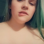 Onlyfans leak kat_belle 

 profile picture