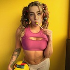 kat_bunny OnlyFans Leaks 

 profile picture