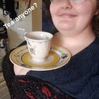 kat_not_cats OnlyFans Leak 

 profile picture
