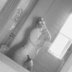 Free access to (@kat_skies) Leak OnlyFans 

 profile picture
