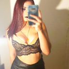 kat_stella_rosa (Stella_Rosa) OnlyFans Leaked Content 

 profile picture
