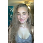 Onlyfans leaked kataana 

 profile picture