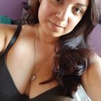 kataleya562 (Kristina) free OnlyFans Leaked Pictures & Videos 

 profile picture