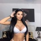 Kataleya❌🔞❤️❤️ @kataleyaa00 Leaks OnlyFans 

 profile picture