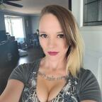 katalinaking (Katalina) OnlyFans content 

 profile picture