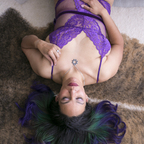 Download katalynacroft OnlyFans videos and photos for free 

 profile picture