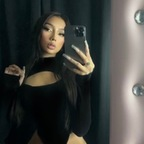 Free access to (katanafinishhim) Leaked OnlyFans 

 profile picture