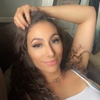 Onlyfans leak katanarosexoxo 

 profile picture