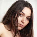 Onlyfans leak katanaslove 

 profile picture