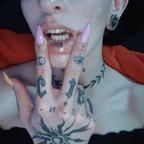 Onlyfans leak katanazzzfree 

 profile picture