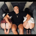 Kat and Romeo 😈 katandromeo Leaks OnlyFans 

 profile picture