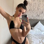 katarina_popova OnlyFans Leaked Photos and Videos 

 profile picture