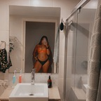 katarinababby (Kate) OnlyFans Leaked Pictures and Videos 

 profile picture