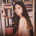 katarinaishii (Katarina Ishii 💕) free OnlyFans Leaked Pictures and Videos 

 profile picture
