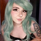 Free access to katarinakiwi Leaked OnlyFans 

 profile picture